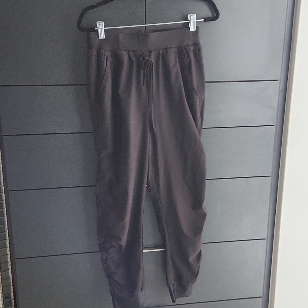 Jolt size S